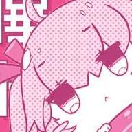 BIKA漫画官方阅读平台徽标